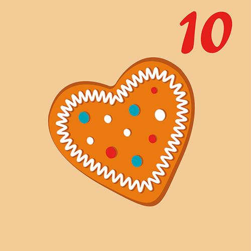door-Giorno 10