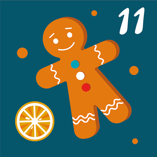 door-Giorno 11