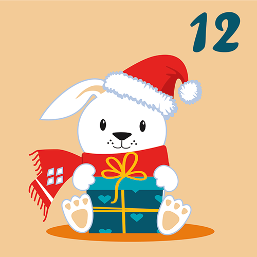 door-Giorno 12