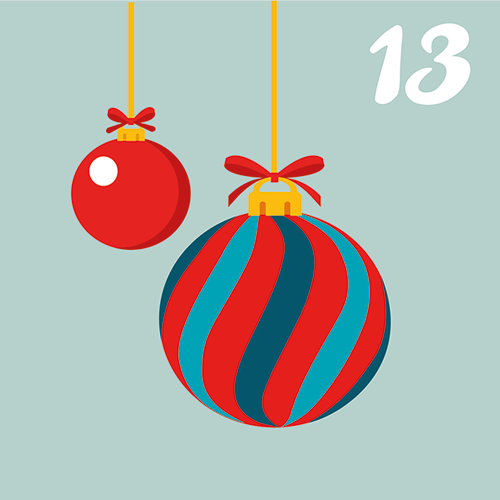 door-Giorno 13