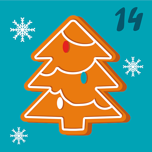 door-Giorno 14