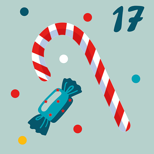 door-Giorno 17