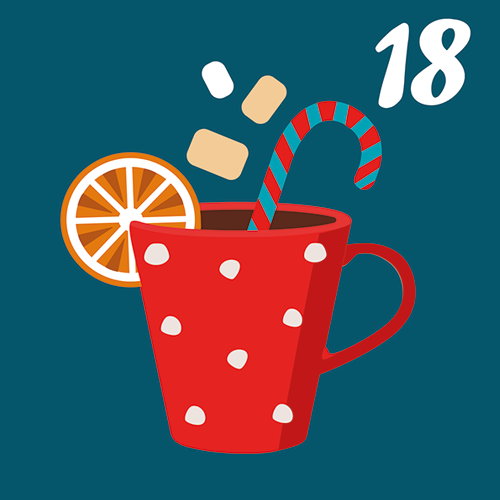 door-Giorno 18