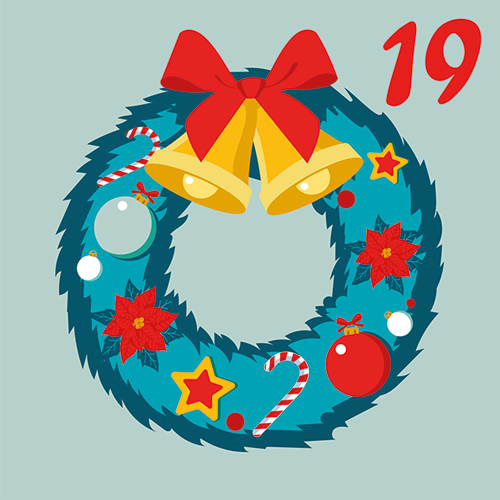 door-Giorno 19