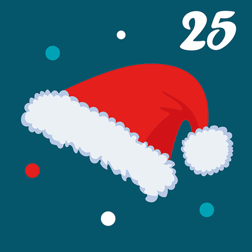 door-Giorno 25