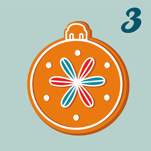 door-Giorno 3