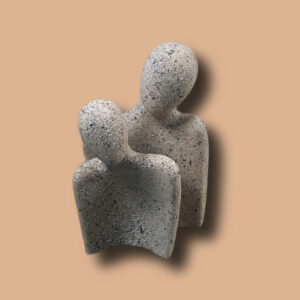 Couple harmonieux