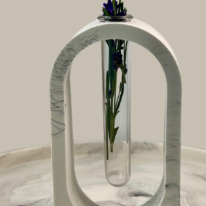 Vaso ad arco