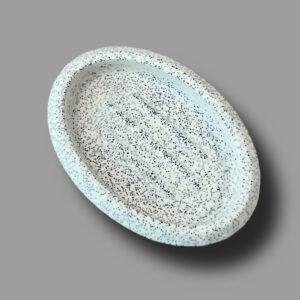 Portasapone
