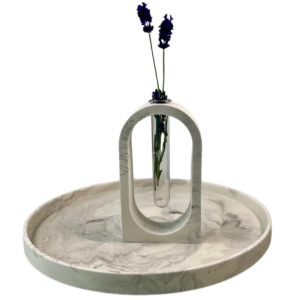 Vaso ad arco