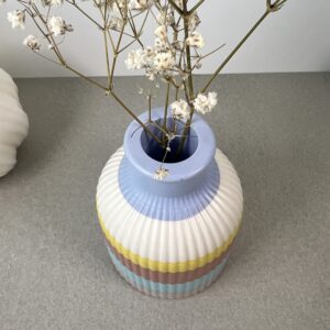 Petit vase