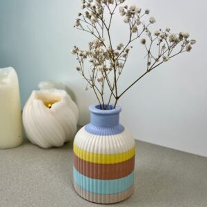 Petit vase