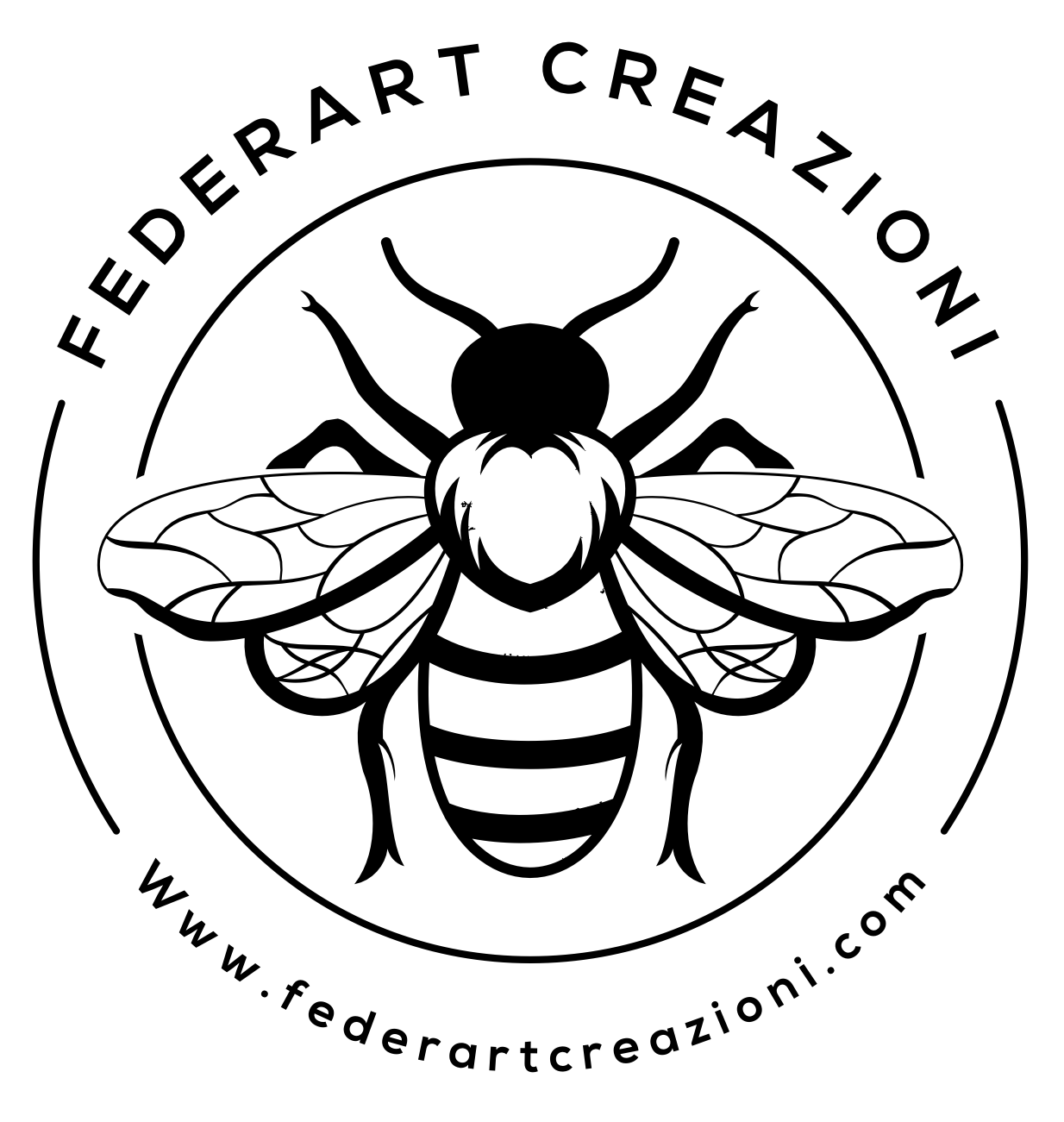 Créations Federart