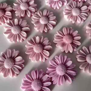 Savon à parfum