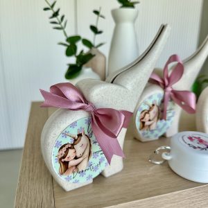 Branche de cochon d'éléphant personnalisable
