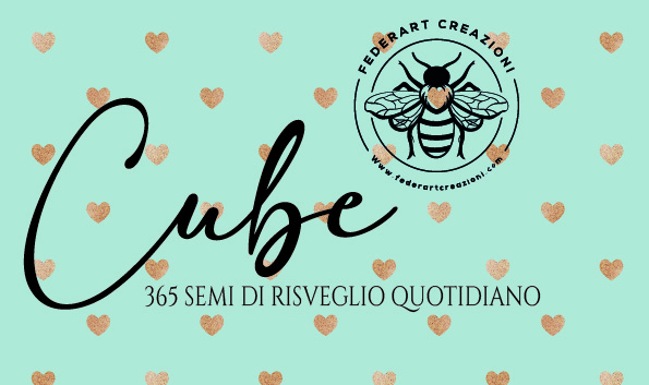 Federart Creazioni